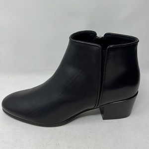 Giuseppe Zanotti boots